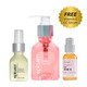 Epicuren Skincare Bundle Kits Epicuren Skincare Bundle Kits